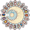 Tzolkin_small.gif (7657 bytes)