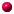 redball.gif (326 bytes)